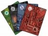 ELITE: Epic Strategic Board Game